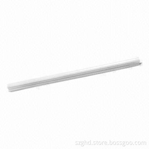LED T5 Bulb, Uses 72-piece 3014 LED
